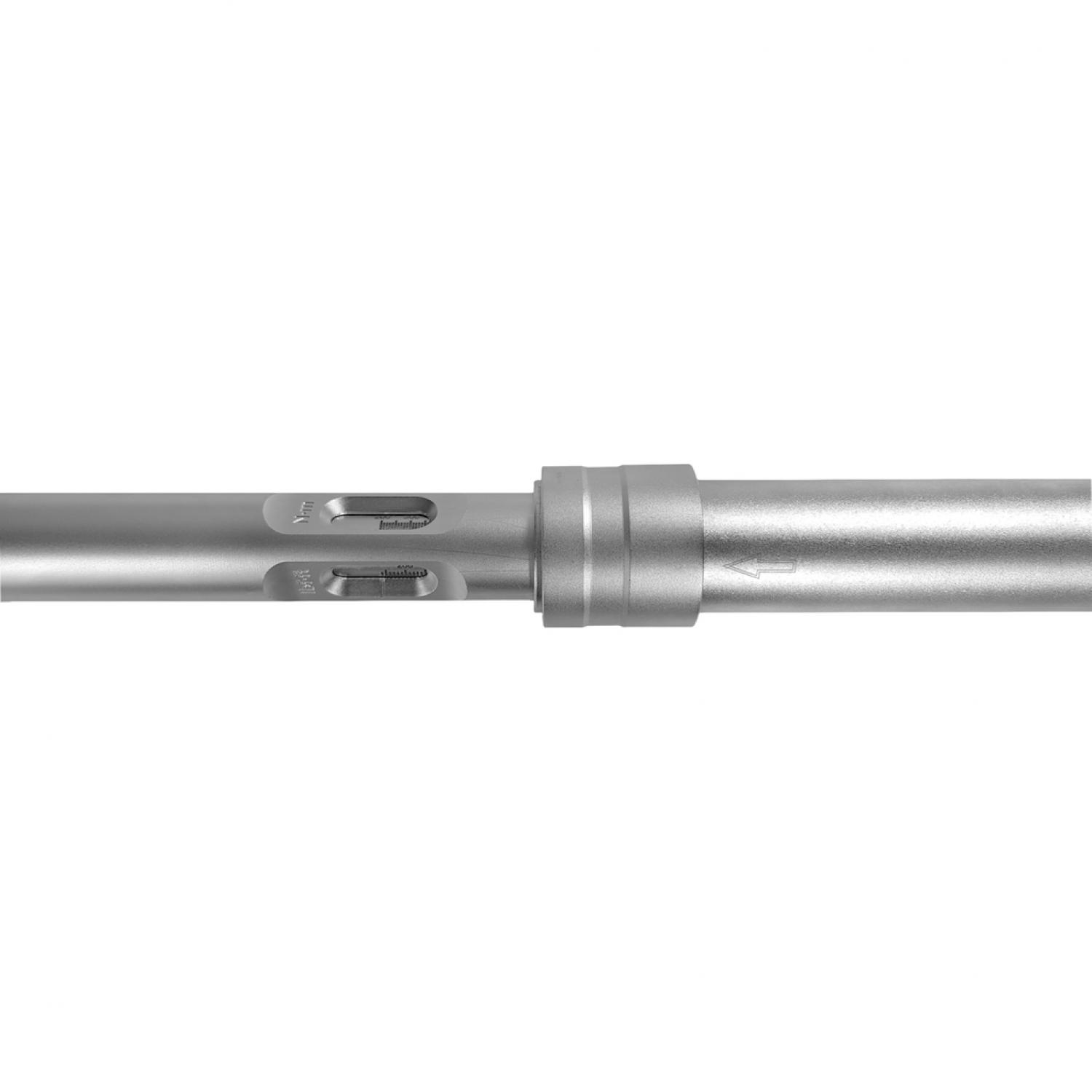 картинка Удлинительная трукба для алюминиевого динамометрического ключа ALUTORQUEprecision, 762 мм от магазина "Элит-инструмент"