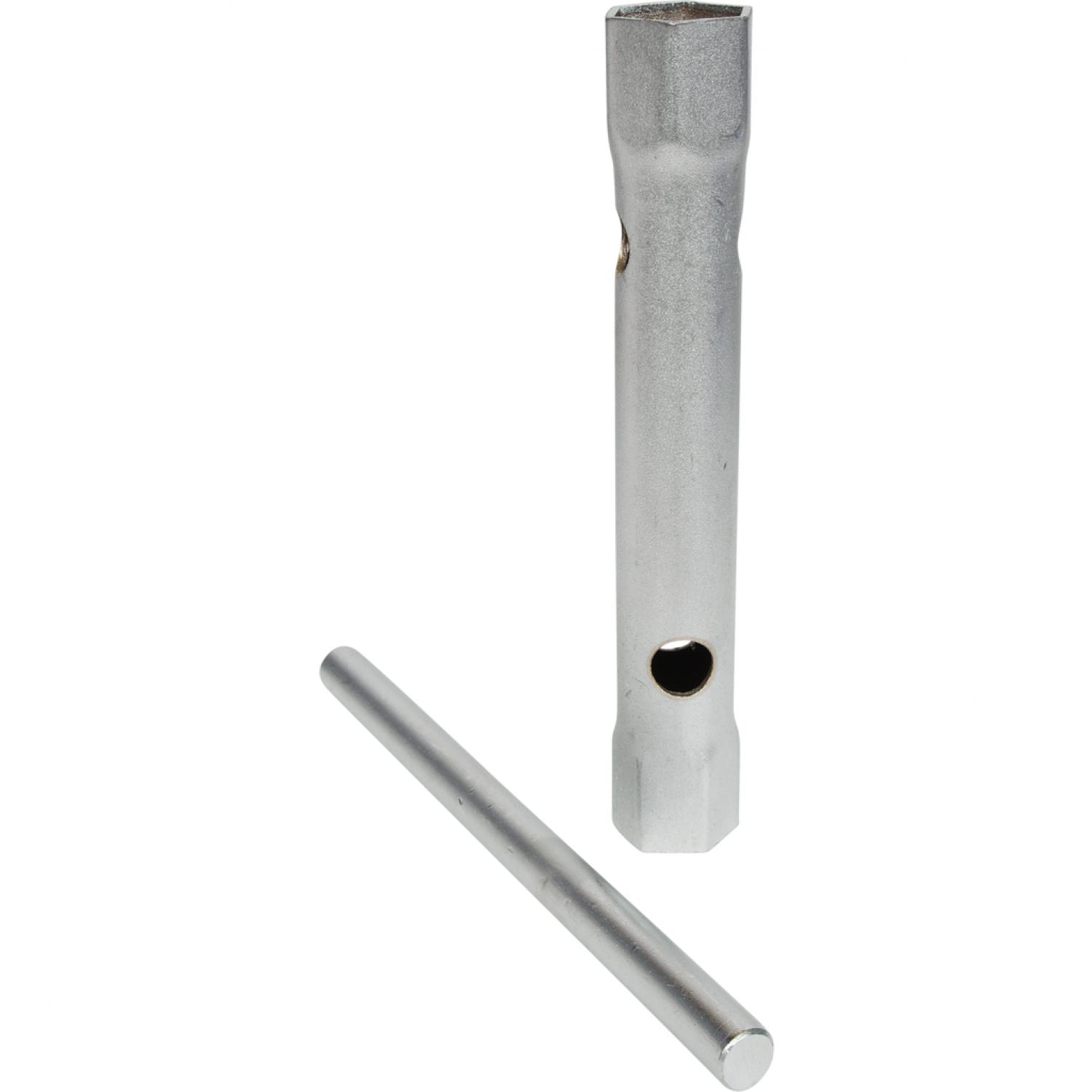 картинка Торцовый трубчатый ключ, 24x26 мм от магазина "Элит-инструмент"