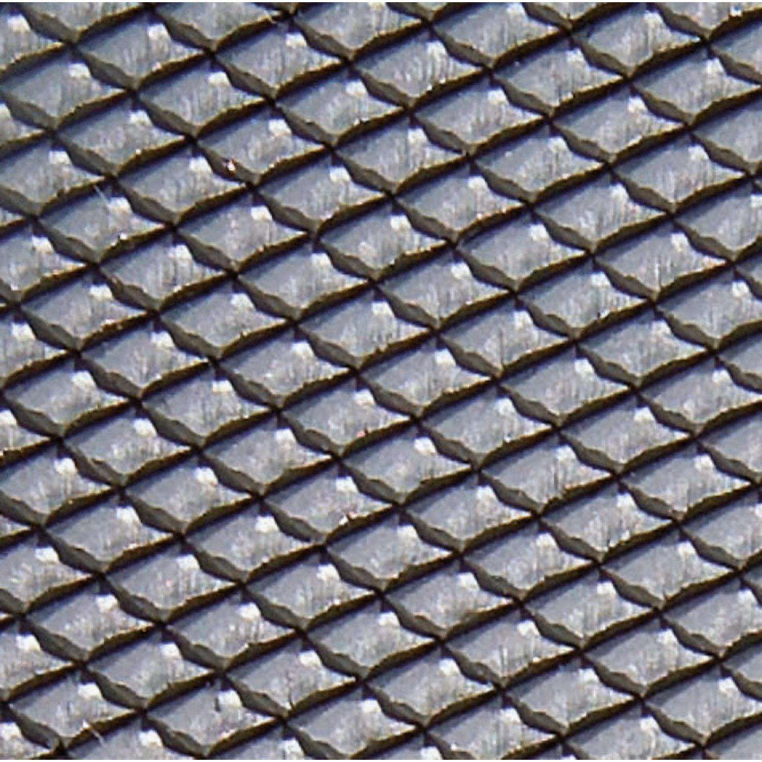 картинка Плоский напильник, форма В, 200 мм, насечка 2 подвеска от магазина "Элит-инструмент"