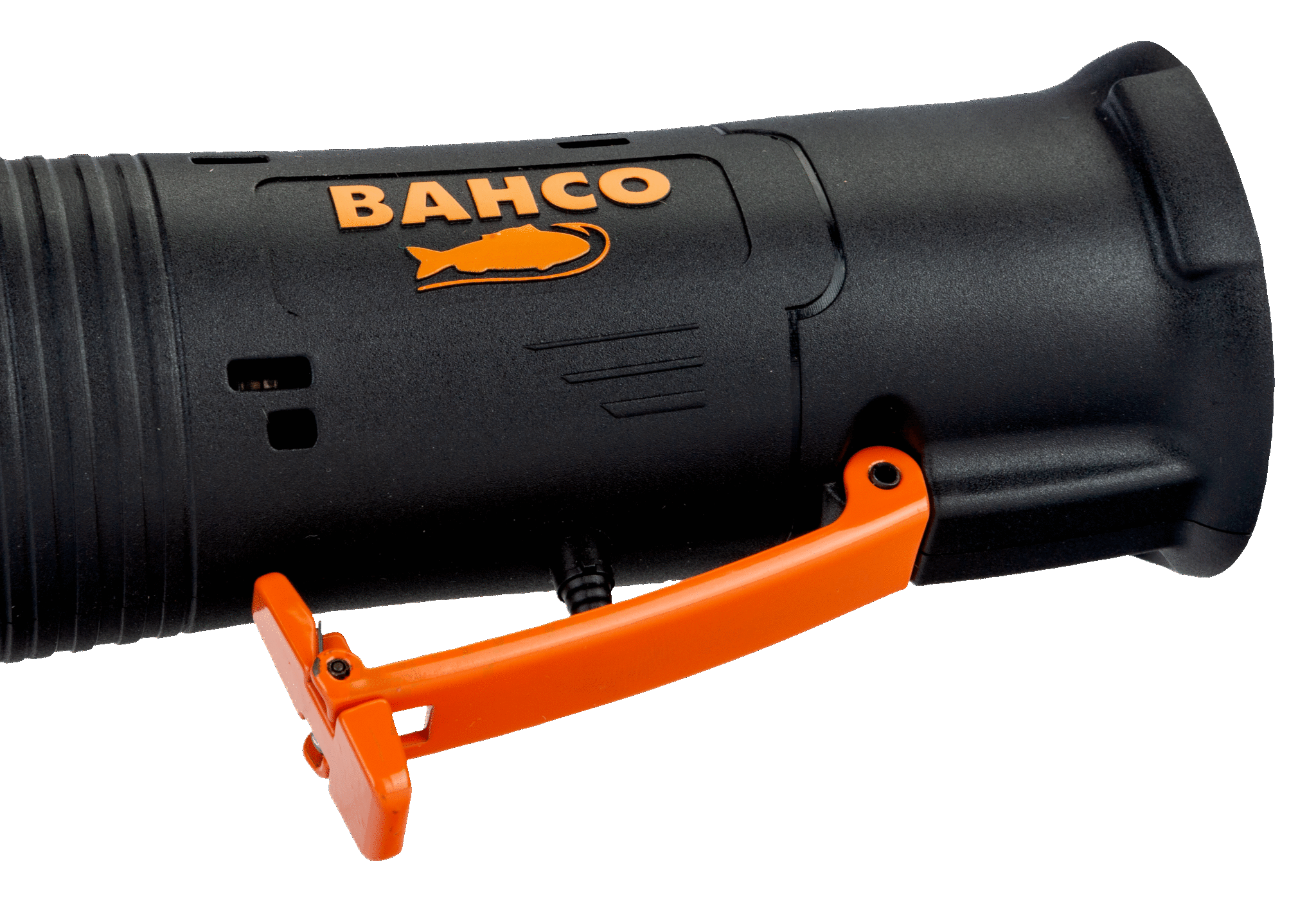картинка 14,4 В шлифовальная машина с насадкой 6 мм BAHCO BCL32DG1 от магазина "Элит-инструмент"