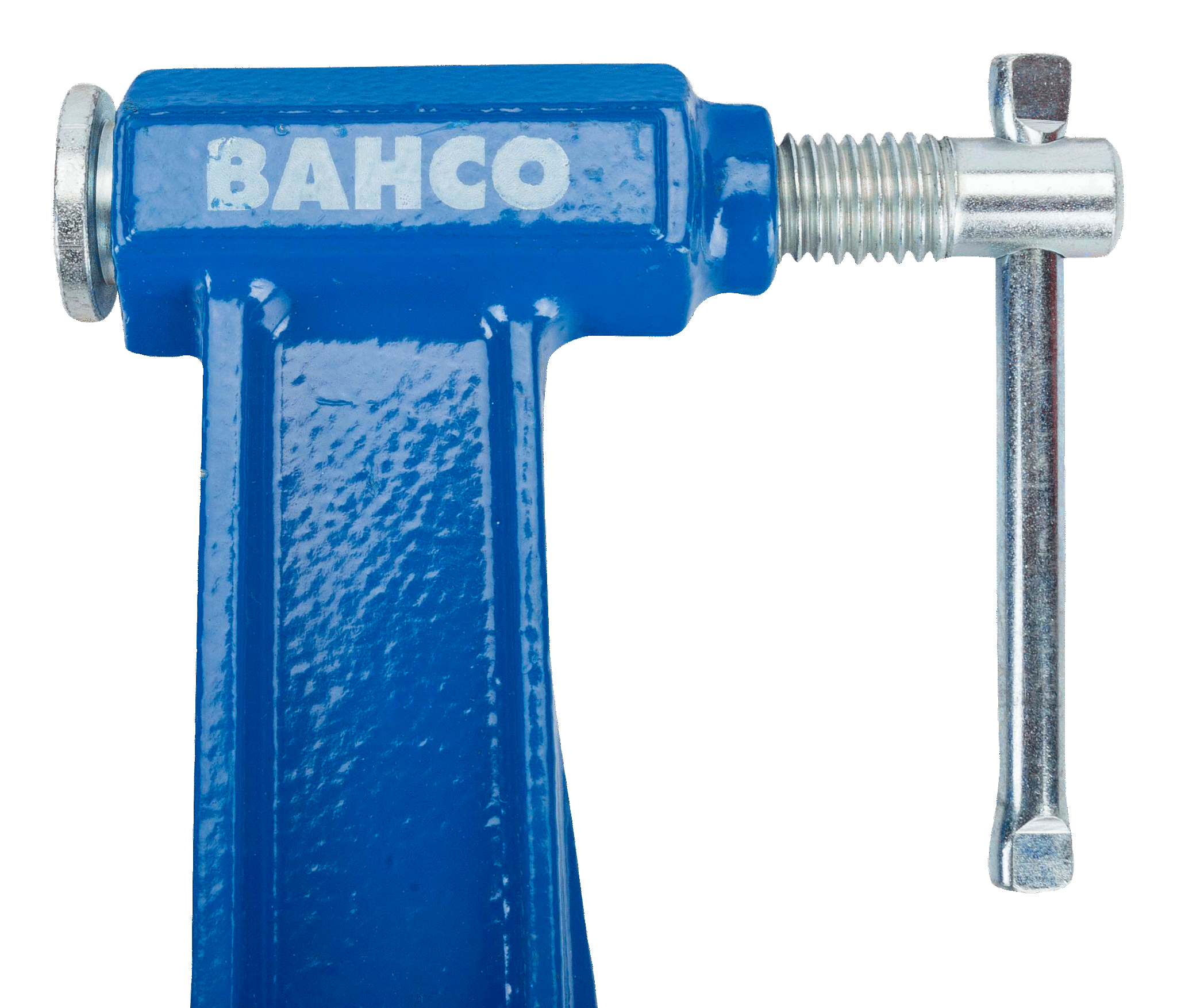 картинка Струбцина с T-образной рукояткой BAHCO 3069 от магазина "Элит-инструмент"