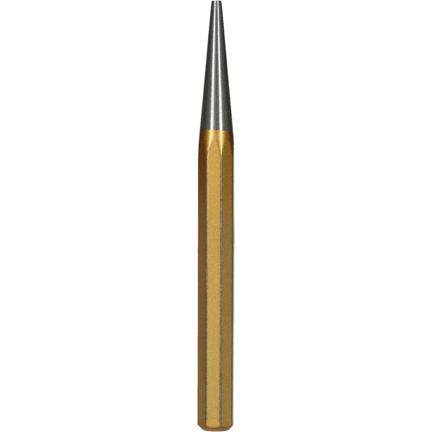 картинка Пробойник, 8-гранный, форма B, Ø 3 мм от магазина "Элит-инструмент"