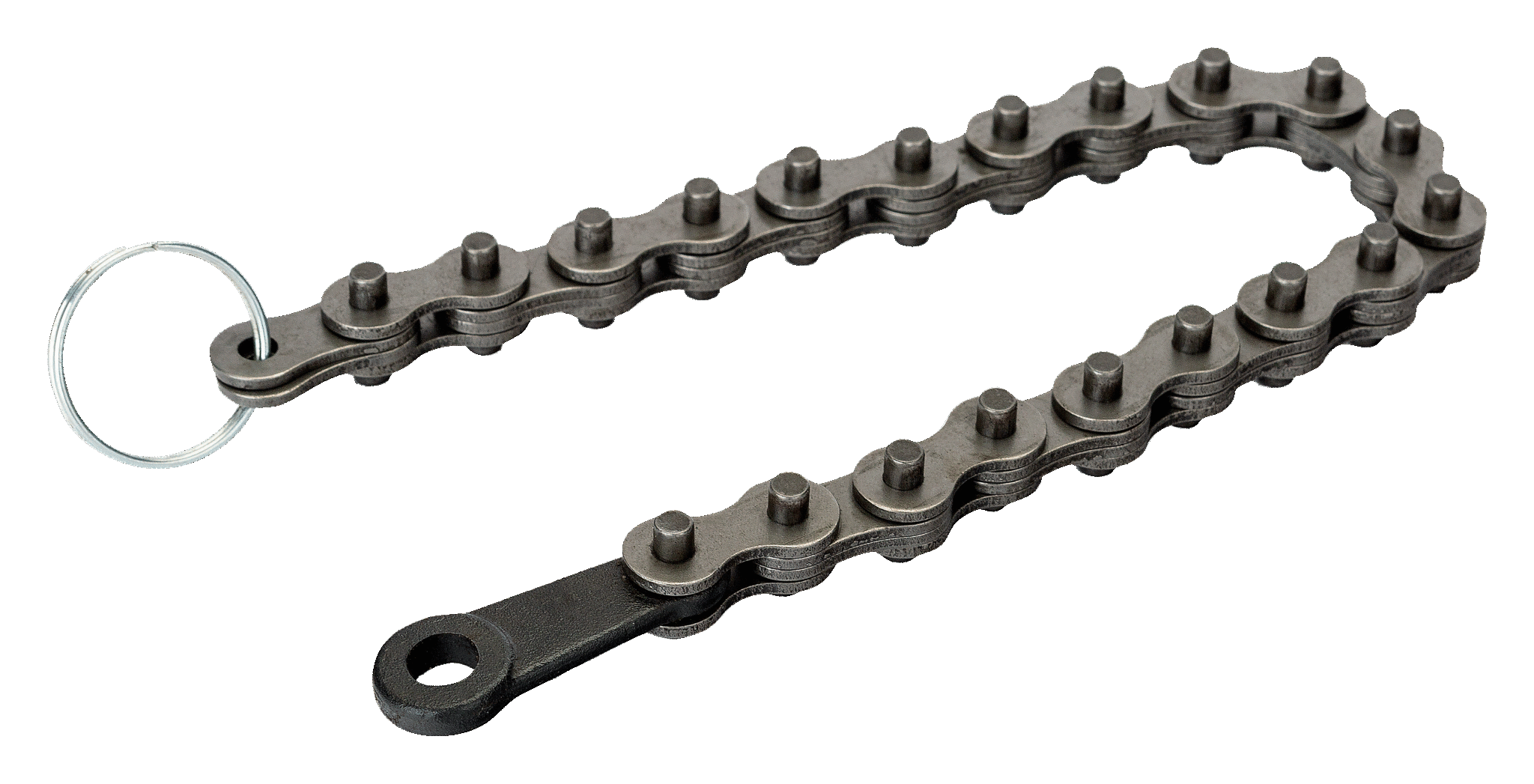 Запасная цепь для трубного ключа BAHCO 307441