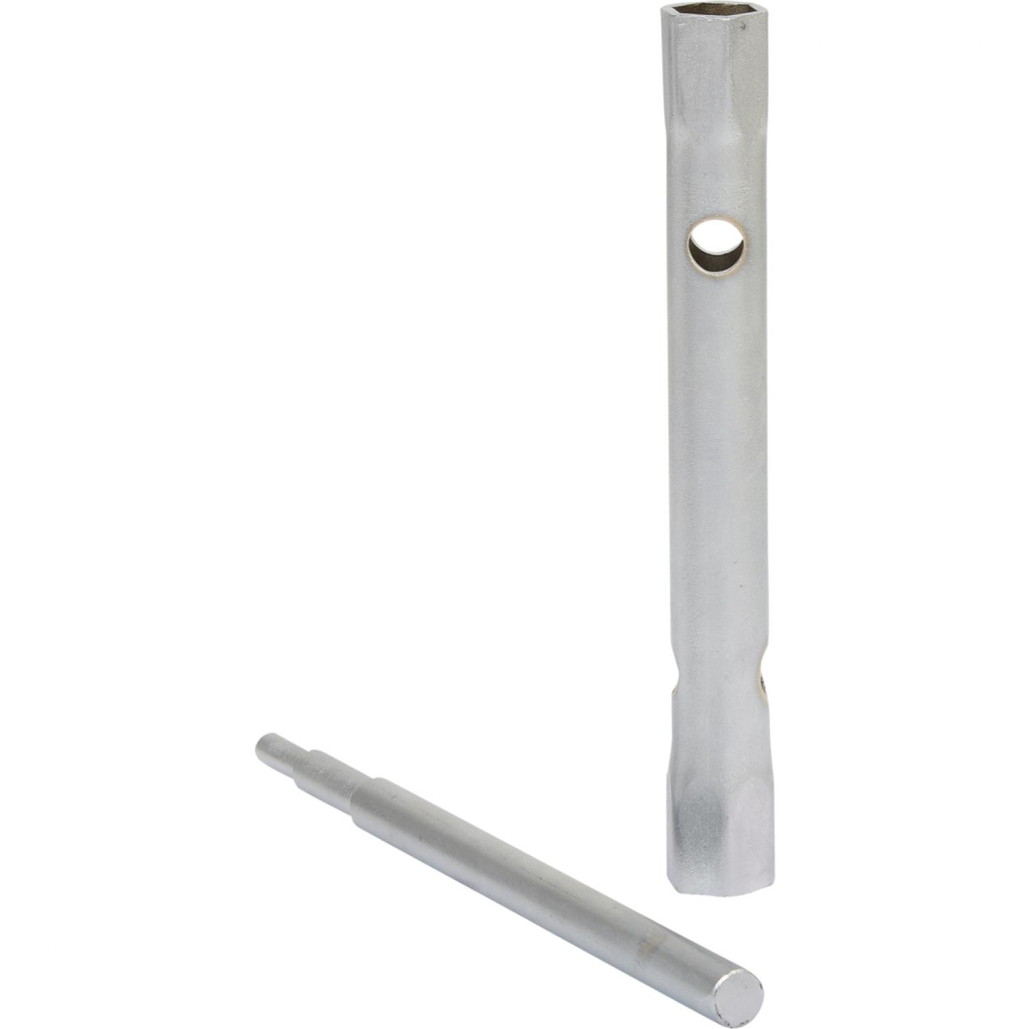 картинка Торцовый трубчатый ключ, 12x13 мм подвеска от магазина "Элит-инструмент"