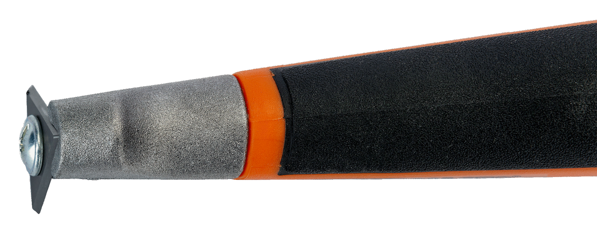 картинка Скребки с рукояткой ERGO™ BAHCO 625 от магазина "Элит-инструмент"